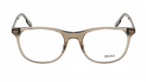 Оправа Опр. Ermenegildo Zegna 5248-H 051 53 (+)