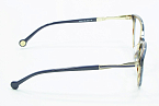 Оправы -  Carolina Herrera 780 ACE (+) - 2