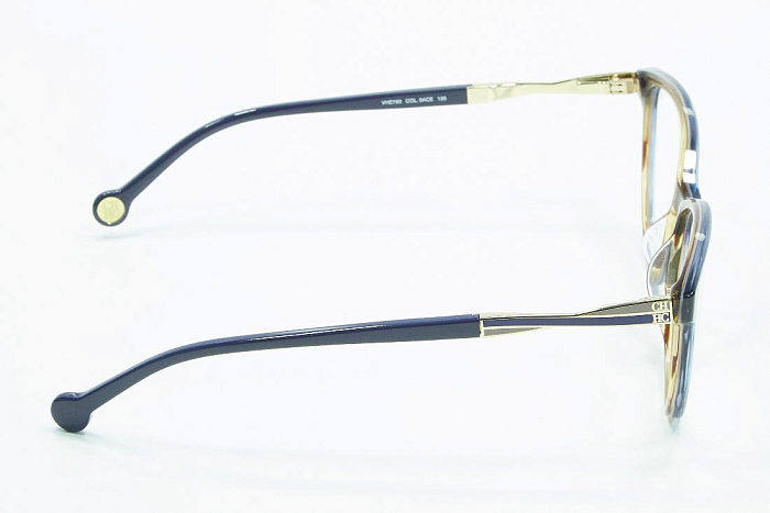 Оправы -  Carolina Herrera 780 ACE (+) - 2