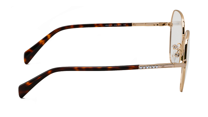 Оправы -  Blumarine 201S 300 (+) - 2