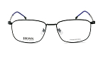 Оправы -  Boss 1362/F-003 56 (+) - 0