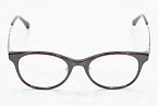Оправы -  Jimmy Choo 209/F-LHF (+) - 1