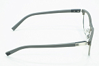 Оправы -  Oga 82680 GN 020 (+) - 2
