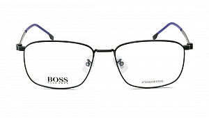 Оправа Опр. Boss 1362/F-003 56 (+)