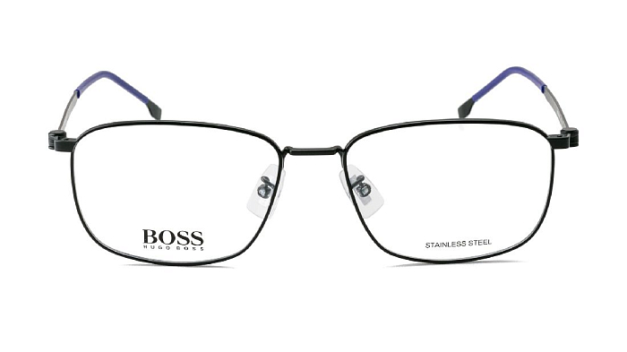 Оправы -  Boss 1362/F-003 56 (+) - 0