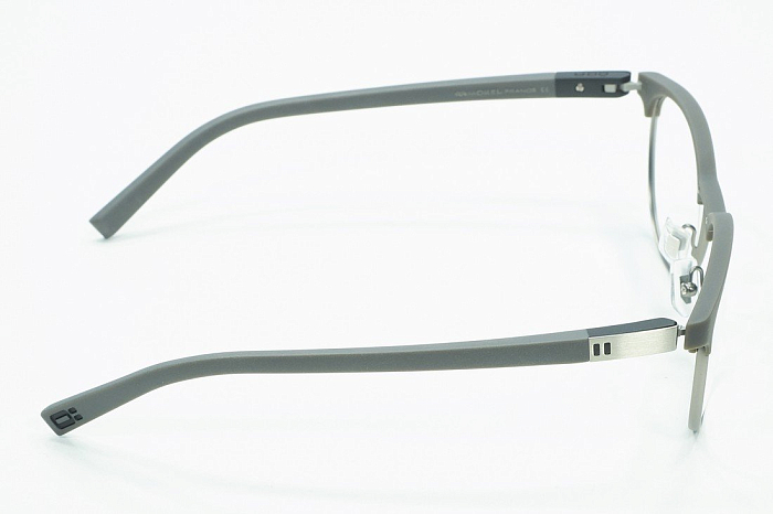 Оправы -  Oga 82680 GN 020 (+) - 2
