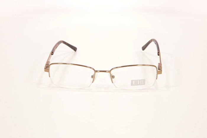 Оправы -  Merel MR6170-C2 (+) - 1