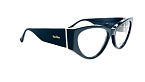 Оправы -  Max Mara MM 5174 090 55 (+) - 1