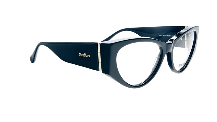 Оправы -  Max Mara MM 5174 090 55 (+) - 1