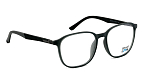 Оправы -  Smart Look H 22103 C3 - 1
