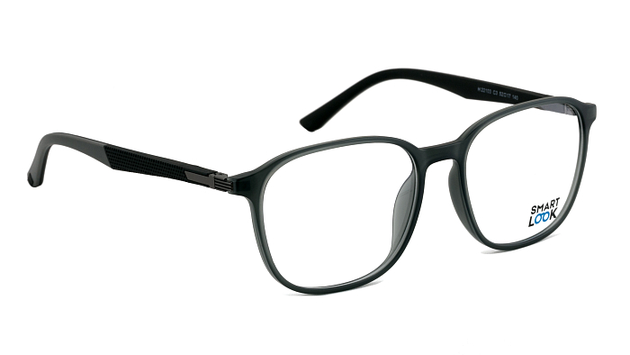 Оправы -  Smart Look H 22103 C3 - 1