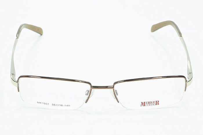 Оправы -  Merkur MK1001-c2 - 0