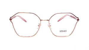 Оправа Опр. Versace 0VE1299D-1412 55 (+)