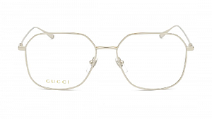 Оправа Опр. Gucci GG1032O-006 56 (+)