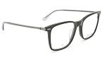 Оправы -  Calvin Klein CK22541 001 55 19 (+) - 1