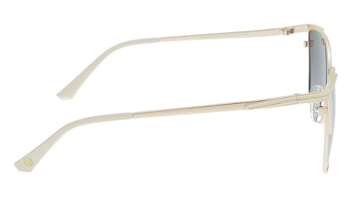 Солнцезащитные очки -  Giornale GP 95112 C4 - 2