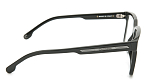 Оправы -  Carrera VICTORY C 04-807 55 (+) - 2