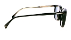 Оправы -  David Beckham 1210/C-807 55 (+) - 2