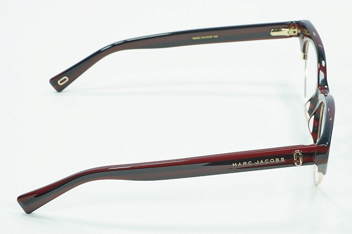 Оправы -  Marc Jacobs MARC 314-KVN (+) - 2