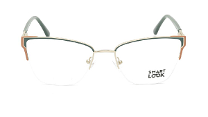 Оправа Опр. Smart Look H 54218 C3