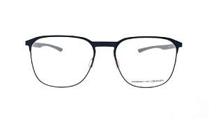 Оправа Опр. Porsche Design 8771-B 56 (+)