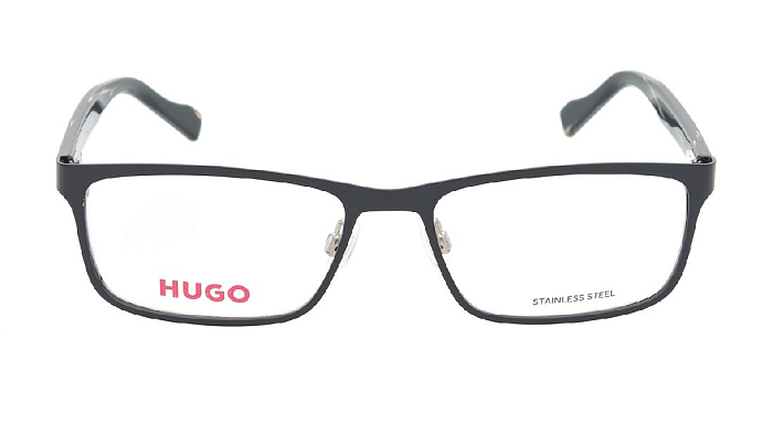Оправы -  Boss Hugo 0151-003 55 (+) - 0
