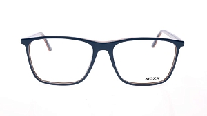 Оправа Опр. MEXX 2602-200 57/16 (+)