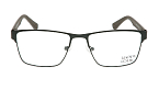 Оправы -  Eurolook 28401 C4 - 0
