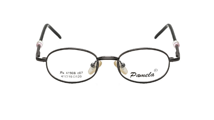Оправы -  Pamela kids 41908-07 - 0