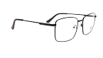 Оправы -  Smart Look L 8361 C1 - 1