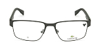 Оправы -  Lacoste 2298-002 54 (+) - 0
