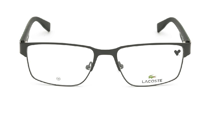 Оправы -  Lacoste 2298-002 54 (+) - 0