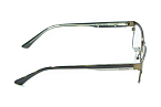 Оправы -  Hackett 1150-100 52 (+) - 2