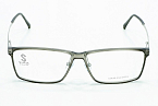 Оправы -  Stepper STS 20004-F260 (+) - 0
