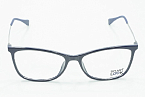 Оправы -  Smart Look 38310 C4 - 0