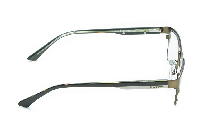 Оправы -  Hackett 1150-100 52 (+) - 2