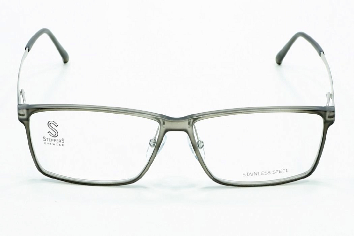 Оправы -  Stepper STS 20004-F260 (+) - 0