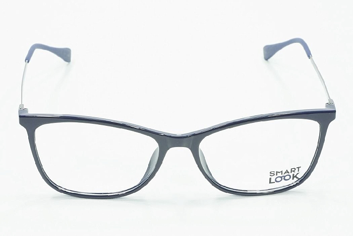 Оправы -  Smart Look 38310 C4 - 0