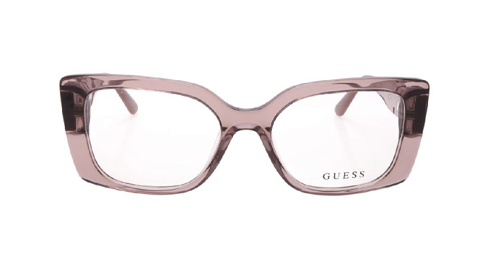 Оправы -  Guess 50322 059 51 (+) - 0