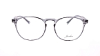 Оправы -  Jardin J 8924 C2 - 0