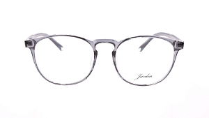 Оправа Опр. Jardin J 8924 C2