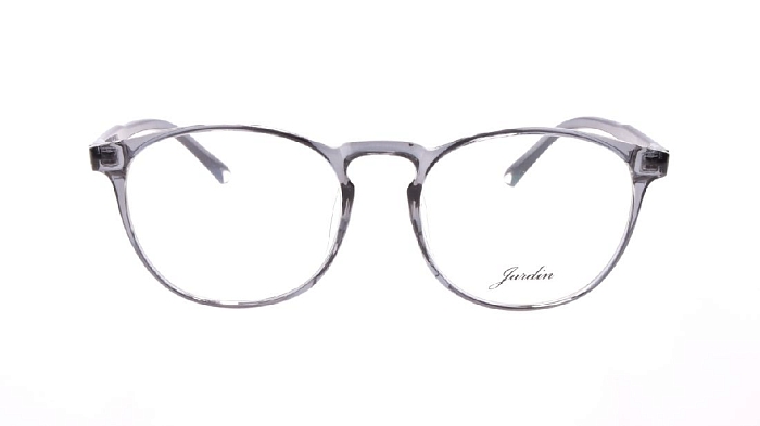 Оправы -  Jardin J 8924 C2 - 0