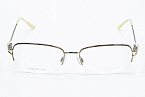 Оправы -  Paul Vosheront couture 200 C1 (+) - 1