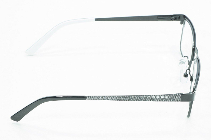 Оправы -  Baniss мет 3083-01 (-) - 2