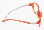 Оправы -  Fisher-Price FPV-037 540 46-14-120 (+) - 2