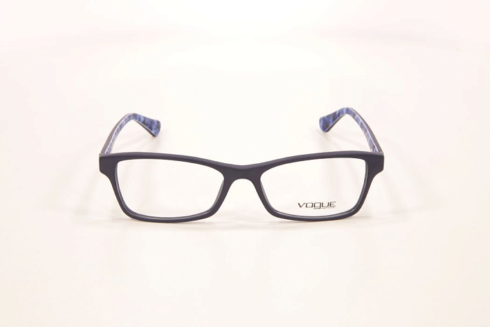 Оправы -  Vogue 0VO2886-2225 53 (+) - 0