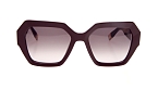 Солнцезащитные очки -  Furla 880 9FH 55 (+) - 0