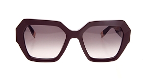 С/з Furla 880 9FH 55 (+)