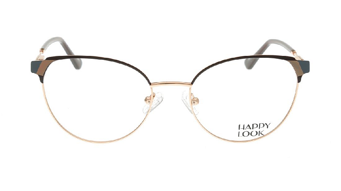 Оправы -  Giornale GR 64224 C2 - 0