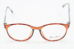 Оправы -  Sheer Moon 8486 C11 - 1